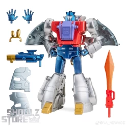 NewAge H56C Rhedosaurus Sludge 20 NewAge H56C Rhedosaurus Sludge -Show.Z Store 4e0e965428