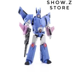 Magic Square MS-B06 Space Skimming Cyclonus -Show.Z Store 4e5062a586