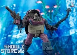 4th Party SM-01 SS86 Sharkticons Oversized Version Set Of 3 28 4th Party SM-01 SS86 Sharkticons Oversized Version Set Of 3 -Show.Z Store 4eb7db1ec7