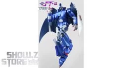 [Pre-Order] FansToys FT-61 Scourge -Show.Z Store 4f2ce4ab81