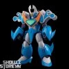 Sentinel Toys Metamor-Force Mado King Granzort Aquabeat -Show.Z Store 4f898e7ed5