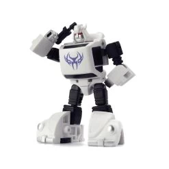 NewAge H1K Critter Bugbite Bumblebee MP-21K 12 NewAge H1K Critter Bugbite Bumblebee MP-21K -Show.Z Store 4f927d5df0