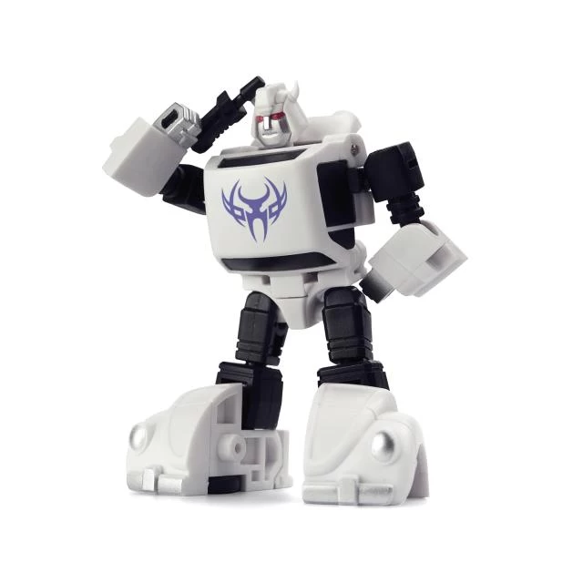 NewAge H1K Critter Bugbite Bumblebee MP-21K 5 NewAge H1K Critter Bugbite Bumblebee MP-21K - Image 3