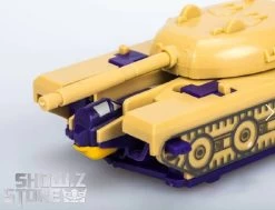 4th Party Transformers G1 Thunderbolt Blitzwing -Show.Z Store 4f966312d6