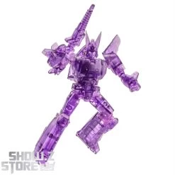 NewAge H43P Tyr Cyclonus Special Edition -Show.Z Store 4fd9dce23e