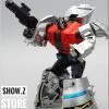 MechFansToys MFT MF-23 Sludge 2 MechFansToys MFT MF-23 Sludge -Show.Z Store 4ffe67a275
