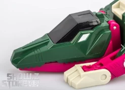 4th Party Transformers G1 Headmasters: Skullcruncher 15 4th Party Transformers G1 Headmasters: Skullcruncher -Show.Z Store 505556011a