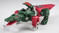 Unique Toys Palm Collection YM02 Schunk & Betta Set Of 2 16 Unique Toys Palm Collection YM02 Schunk & Betta Set Of 2 -Show.Z Store 50d167d91a