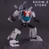 Takara MP-20+ Wheeljack Anime Color -Show.Z Store 50f6e8f164