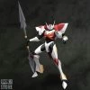 Evolution Toys Riobot D.Boy Space Knight Tekkaman Blade Blaster -Show.Z Store 5124b70a18