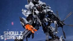 4th Party Masterpiece MPM-13 Blackout -Show.Z Store 51302ae1de
