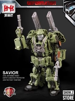 Black Mamba 4th Party The Last Knight Hound 11 Black Mamba 4th Party The Last Knight Hound -Show.Z Store 517782c916