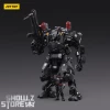 JoyToy Source 1/18 Sorrow Expeditionary Forces Tyrant Mecha 02 -Show.Z Store 51820cf580