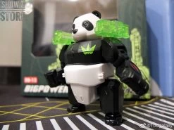52Toys BeastBox BB-13 Bigpower -Show.Z Store 51c08fcaca