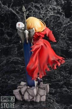 Kotobukiya Overlord III Evileye -Show.Z Store 526e3e86f4