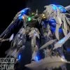 Kosmos LED Units For 1/100 XXXG-00W0 Wing Gundam Zero (EW) Ver. Ka -Show.Z Store 53289d1004