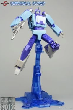 FansToys Universal Stand -Show.Z Store 535cef2626