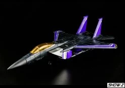 KuBianBao KBB MP11 Skywarp -Show.Z Store 54084f37a3