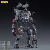 JoyToy Source 1/24 God Of War 86 Mecha W/ Pilot Grey Version 1 JoyToy Source 1/24 God Of War 86 Mecha W/ Pilot Grey Version -Show.Z Store 5448b6c96e