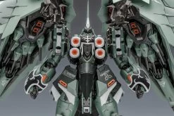 Steel Legend 1/100 SL-01 NZ-666 Kshatriya -Show.Z Store 545bcef2d7