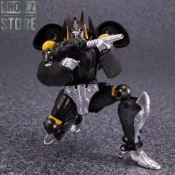 4th Party Masterpiece MP-34S Shadow Panther Exclusive -Show.Z Store 5468ef908f