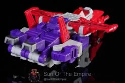 Unique Toys YM04 Palm Collection No Minds & Unhappy Highbrow Apeface 33 Unique Toys YM04 Palm Collection No Minds & Unhappy Highbrow Apeface -Show.Z Store 547750e513