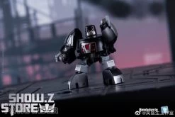 Dr.Wu DW-E21S Sand Dust Ramjet & DW-E22B Pathfinder Cosmos Set Of 2 -Show.Z Store 5484fec24b