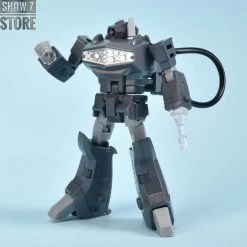 NewAge H35M Cyclops Shockwave Galactic Man Version -Show.Z Store 5485789671