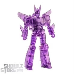 NewAge H43P Tyr Cyclonus Special Edition -Show.Z Store 54c555ed98