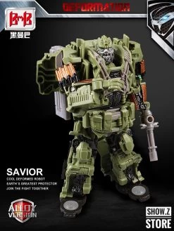 Black Mamba 4th Party The Last Knight Hound 15 Black Mamba 4th Party The Last Knight Hound -Show.Z Store 54da96241d