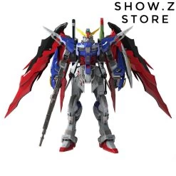 McShow 1/72 ZGMF-X42S MB Destiny Gundam 26 McShow 1/72 ZGMF-X42S MB Destiny Gundam -Show.Z Store 550090dce2