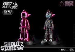 [Pre-Order] Blitzway BW-NS-50503 Space Astro Boy Delicate Pink Version -Show.Z Store 553365b378