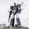 Magic Square MS-B06W Cyclonus Black Version 1 Magic Square MS-B06W Cyclonus Black Version -Show.Z Store 559d66a91d