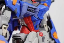 Vientiane Toys 1/72 Scale ZGMF-X42S Metal Build Destiny Gundam X Barbatos -Show.Z Store 55cf376807