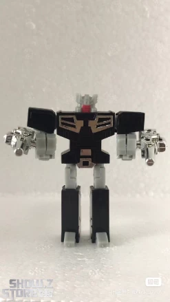 4th Party Transformers G1 Mini-Cassettes: Rewind & Steeljaw -Show.Z Store 5605ed58c5