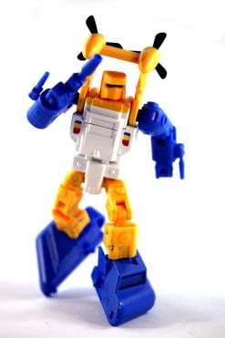 FansToys FT-27 Spindrift -Show.Z Store 5609876493