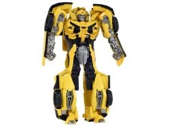 Takara Turbo Changer TC-02 TC02 Big Bumblebee -Show.Z Store 56775998a6