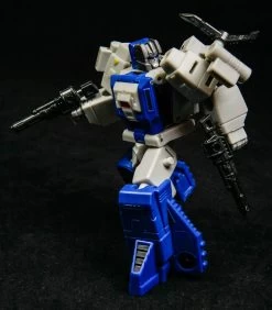 Unique Toys YM04 Palm Collection No Minds & Unhappy Highbrow Apeface 36 Unique Toys YM04 Palm Collection No Minds & Unhappy Highbrow Apeface -Show.Z Store 56c07ef7f3