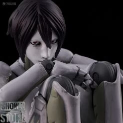 Sentinel Toys 1000Toys 1/12 Synthetic Human -Show.Z Store 56d1178e33