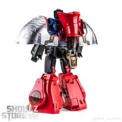 NewAge H56V Rhedosaurus Sludge G2 Version -Show.Z Store 56f927b45e