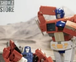 XTransbots X-Transbots XTB MM-VI MMVI MM-6 MM6 Boost Windcharger Reissue -Show.Z Store 56ff335051