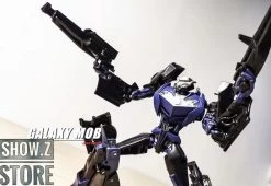 APC Toys Galaxy Mob TFP Vehicon 27 APC Toys Galaxy Mob TFP Vehicon -Show.Z Store 5713738883