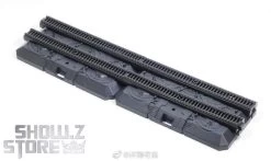 [Coming Soon] ToysEasy YW2214 Gustav Railway Gun -Show.Z Store 57ac8d0aeb