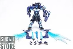 Jinbao DF-08 Freeze Devil Cryotek -Show.Z Store 5803b2370d