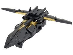 Takara Turbo Changer TC-03 TC03 Big Megatron 11 Takara Turbo Changer TC-03 TC03 Big Megatron -Show.Z Store 580b393673