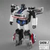 Transform And Rollout TR-01 TR01 Hova Jazz 2 Transform And Rollout TR-01 TR01 Hova Jazz -Show.Z Store 583b5a039a