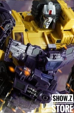 Toyworld TW-C07Y Constructor Devastator -Show.Z Store 584d34f9e9