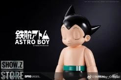 Blitzway BW-NS 50102 Astro Boy Anime Statue Normal Version 21 Blitzway BW-NS 50102 Astro Boy Anime Statue Normal Version -Show.Z Store 5875728f7f
