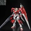 Daban/MJH MG 1/100 00 Gundam Seven Sword/G Inspection Colors -Show.Z Store 58fc3647b8