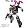 [Pre-Order] Robot Paradise RP-02 Acoustic Blaster Soundblaster W/ Ratbat